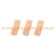 PLUM QUICKFIX 5501 WATER RESISTANT materialylakiernicze.pl